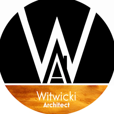 Witwicki Architekt VR