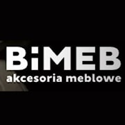 BiMEB - hurtownie akcesoriów meblowych