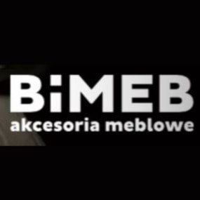 BiMEB - hurtownie akcesoriów meblowych