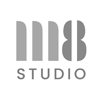 M8 Studio - Paula Tylek 