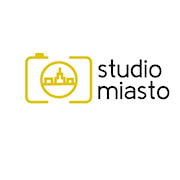 Studio Miasto - Lidia Ostrowska