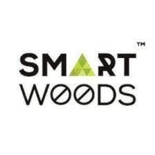 SmartWoods