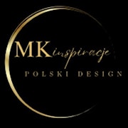 MK Inspiracje