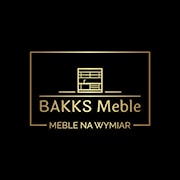 Bakks Meble - meble na wymiar