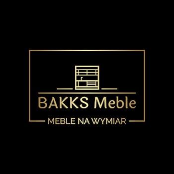 Bakks Meble - meble na wymiar