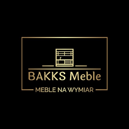 Bakks Meble - meble na wymiar