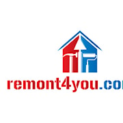 remont4you