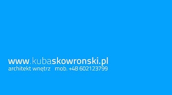 kubaskowronski.pl