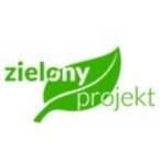 Zielony Projekt-projektowanie ogrodów