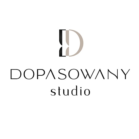 Dopasowany Studio