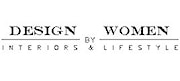 DesignByWomen