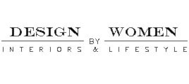 DesignByWomen