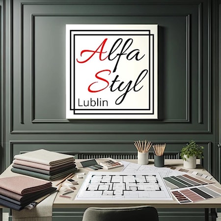 Alfa Styl