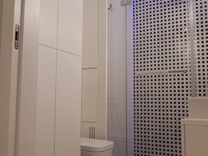 łazienka - zdjęcie od DMOWSKA DESIGN