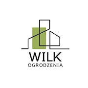 WILK Ogrodzenia