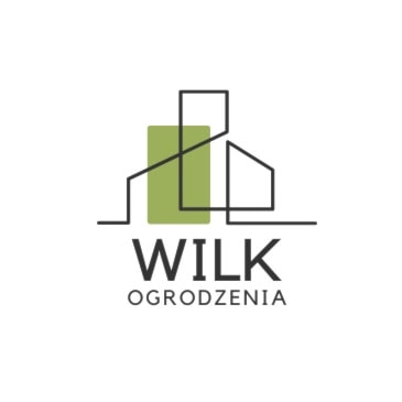 WILK Ogrodzenia