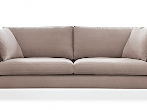 Sofa LINATE 3 ARCHONhome - zdjęcie od ArchonHome