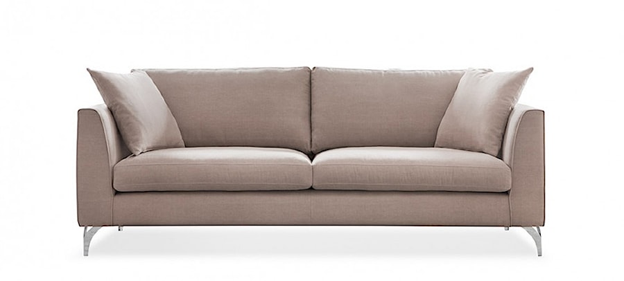 Sofa LINATE 3 ARCHONhome - zdjęcie od ArchonHome