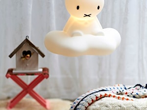 Lampa Sen Miffy - zdjęcie od Esencja Design