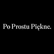 Po Prostu Piękne