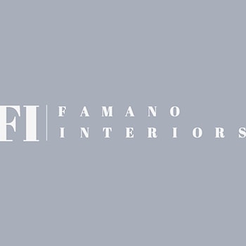 Famano Interiors