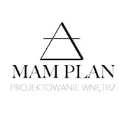 Studio Mam Plan