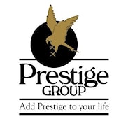 Prestige Clairemont Review
