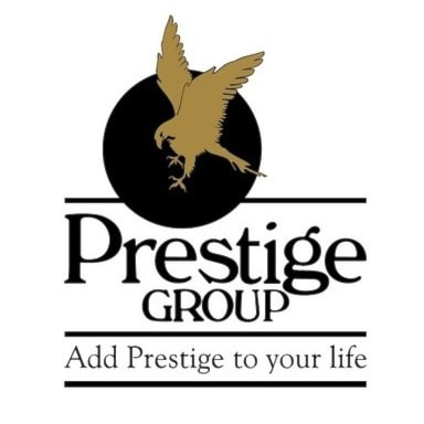 Prestige Clairemont Review