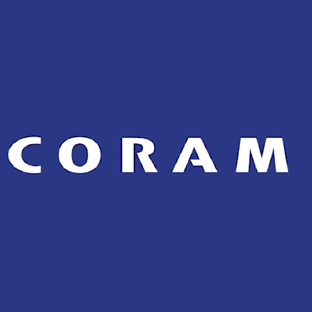 Coram Poland