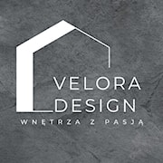 Velora Design