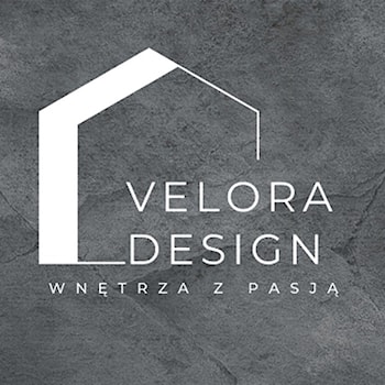 Velora Design