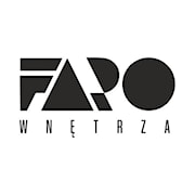 FARO WNĘTRZA - BEATA WIECZOREK - ARCHITEKT WNĘTRZ POZNAŃ