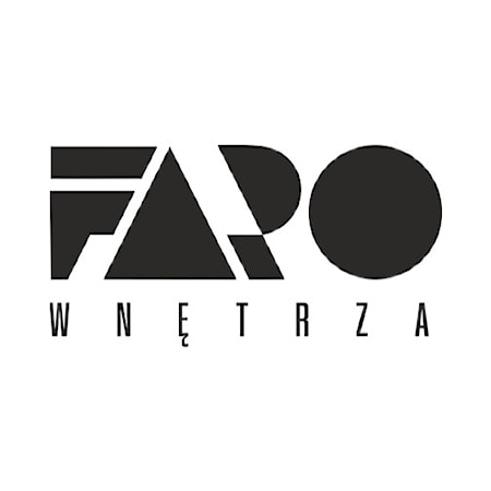 FARO WNĘTRZA - BEATA WIECZOREK - ARCHITEKT WNĘTRZ POZNAŃ