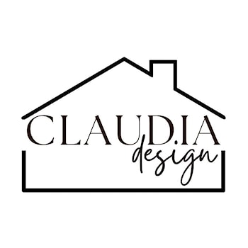 Claudia Design