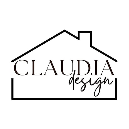 Claudia Design