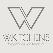 W.Kitchens