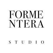 Formentera studio