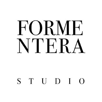 Formentera studio