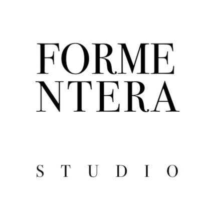 Formentera studio