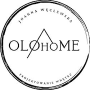 Olohome