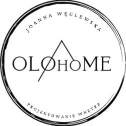 Olohome