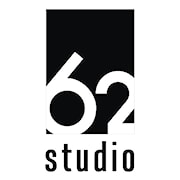 studio-62