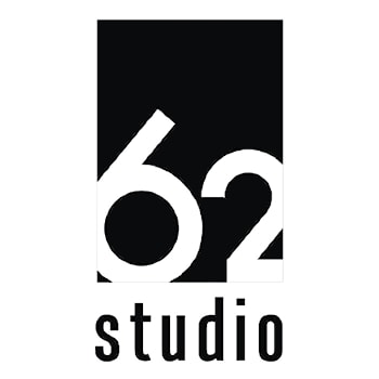 studio-62