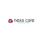 Nexa Care