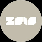 ZOIO DESIGN