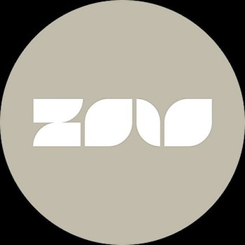 ZOIO DESIGN