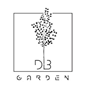 DB Garden