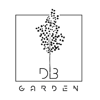 DB Garden