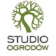 Studio Ogrodów