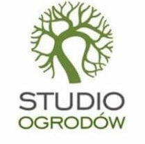 Studio Ogrodów